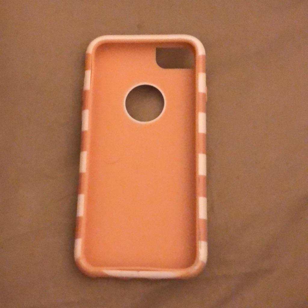 Procter Case